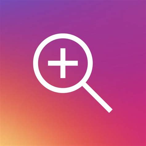 full size instagram profile picture|InstaZoom DE